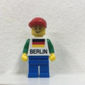 streifen
