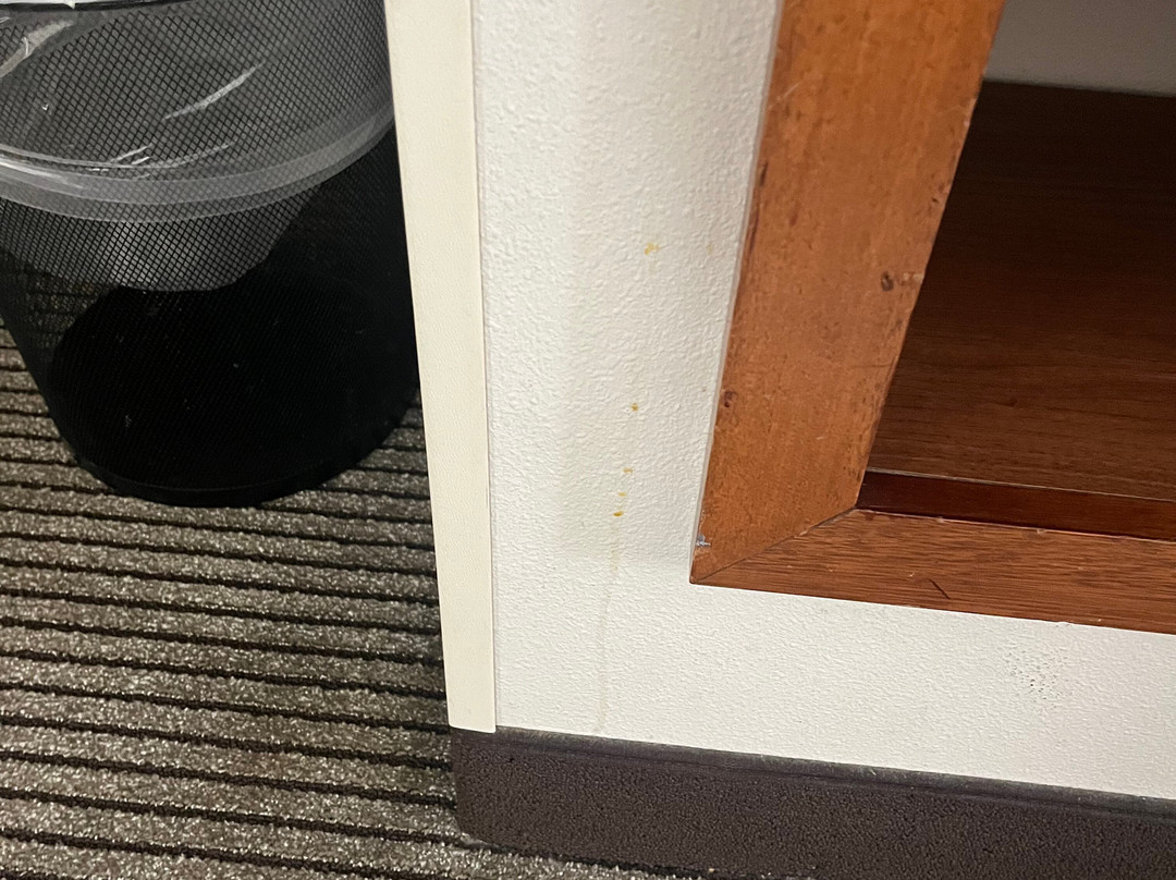 Hyatt Place Minneapolis/Eden Prairie主图