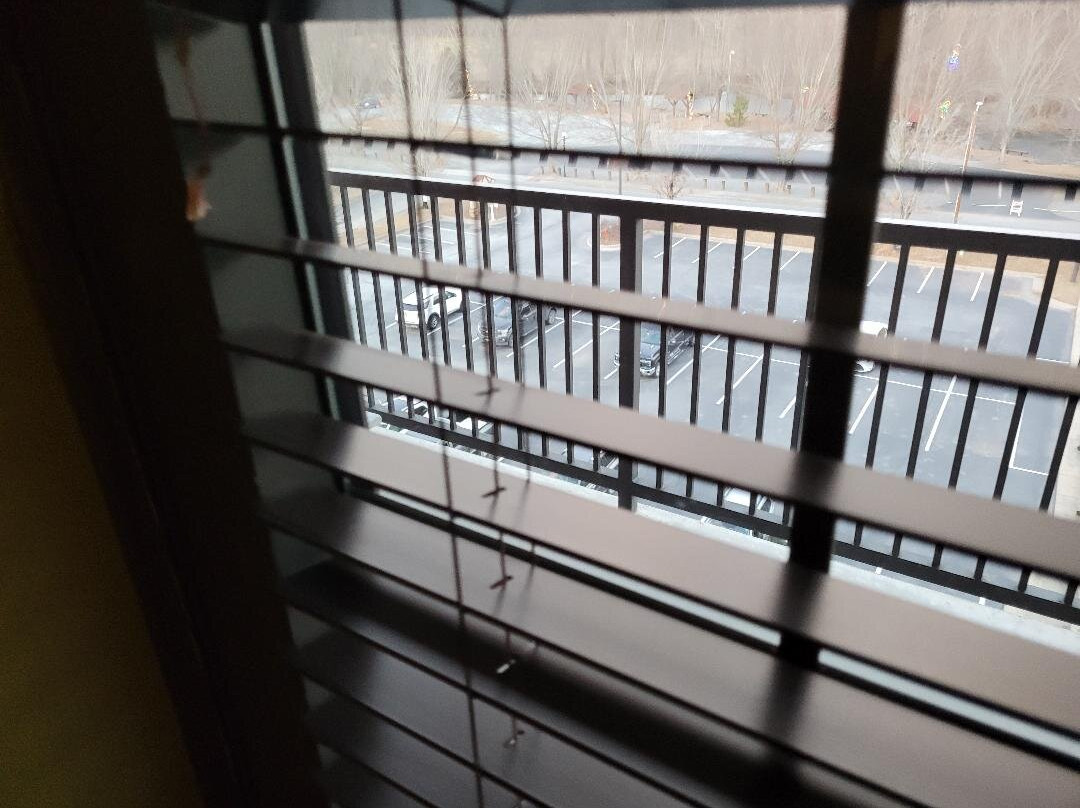 Holiday Inn Express & Suites Helen By IHG主图