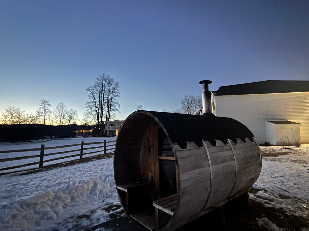 Wylder Windham主图