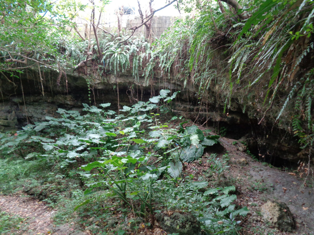 Muikaga-宫古岛市必去景点