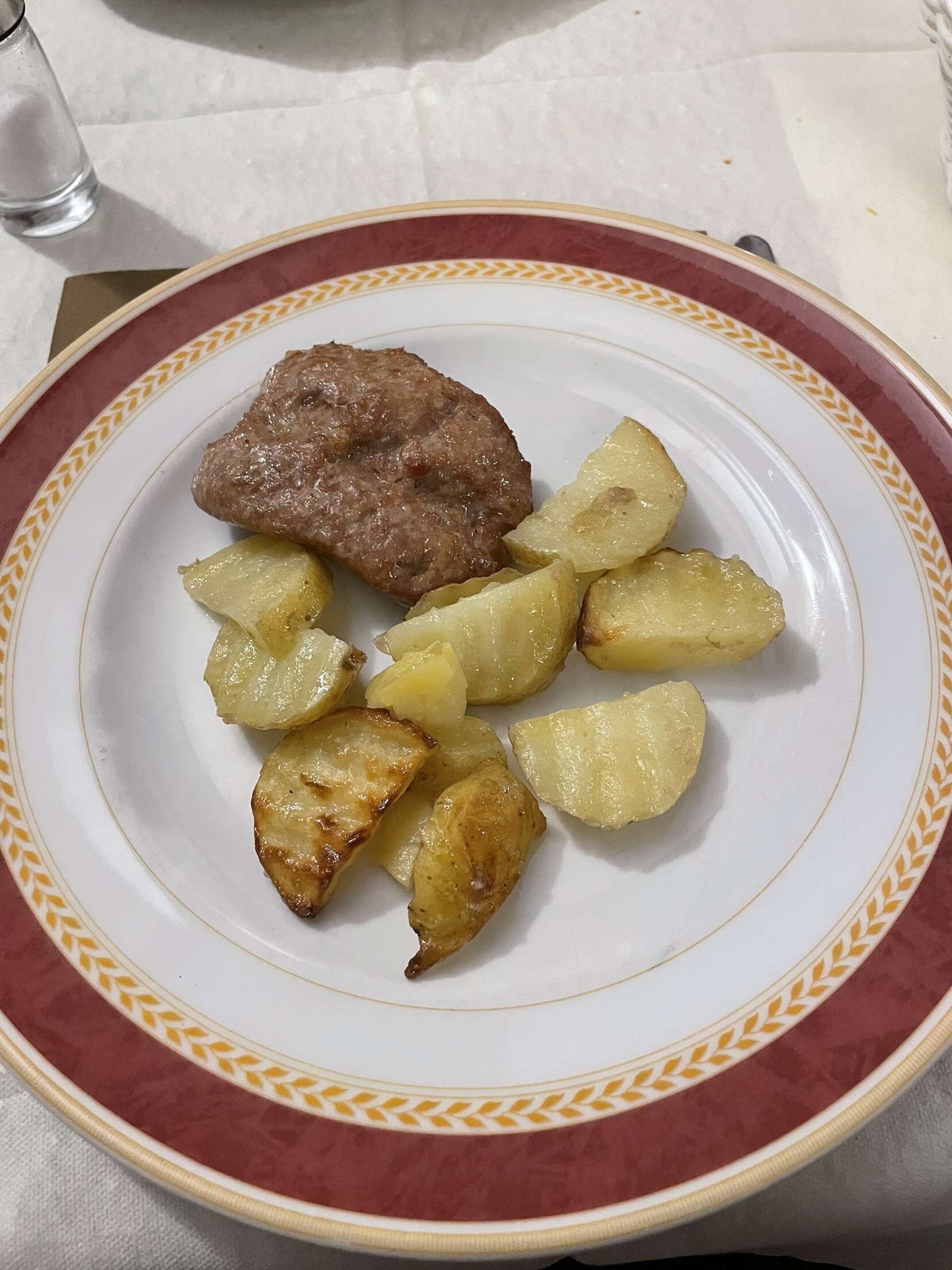 Hotel Cimone-官方