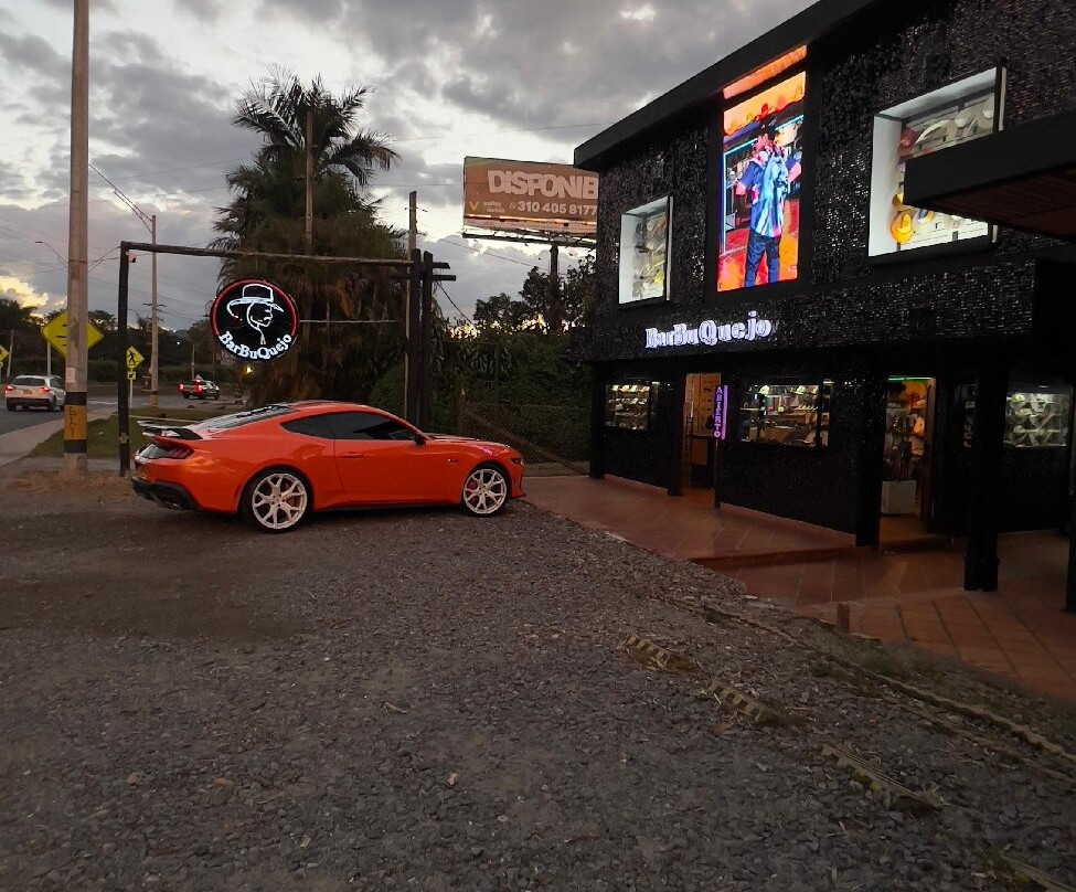 Sombreros Barbuquejo Llanogrande-Rionegro必去景点