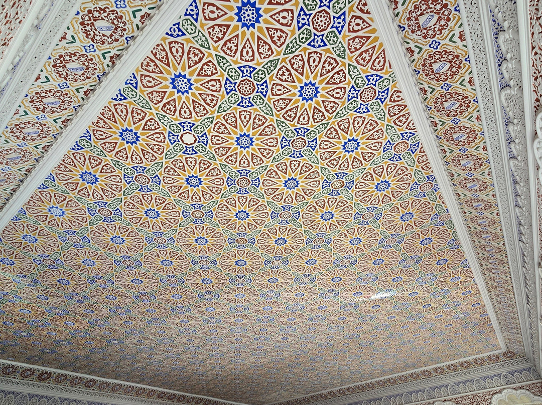 Convento da Penha Longa-Linho必去景点
