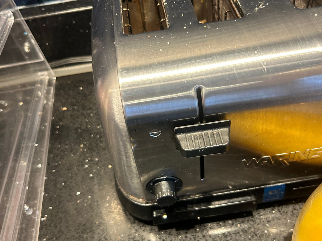 Super 8 by Wyndham Wooster主图