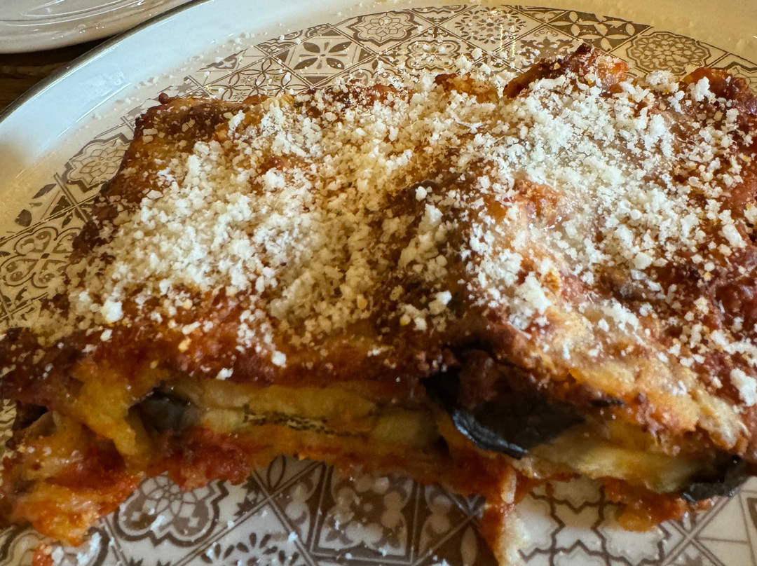 Chef Ivan - Private Chef In Tuscany-Tavarnuzze必去景点