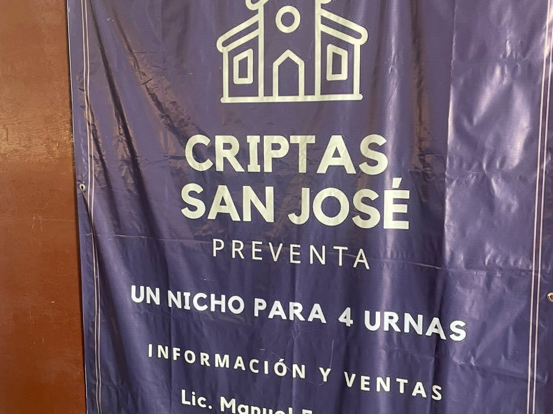 Parque Central de Comitán-Comitan必去景点