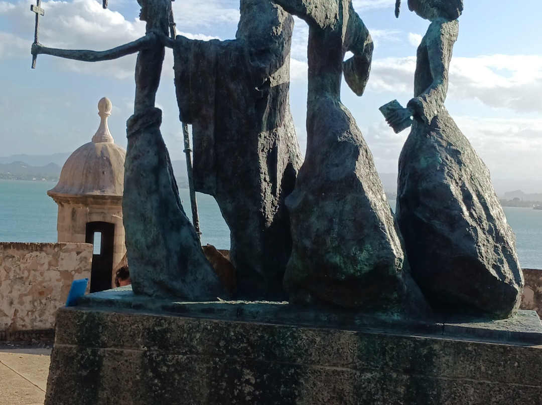 Verdanza Hotel主图