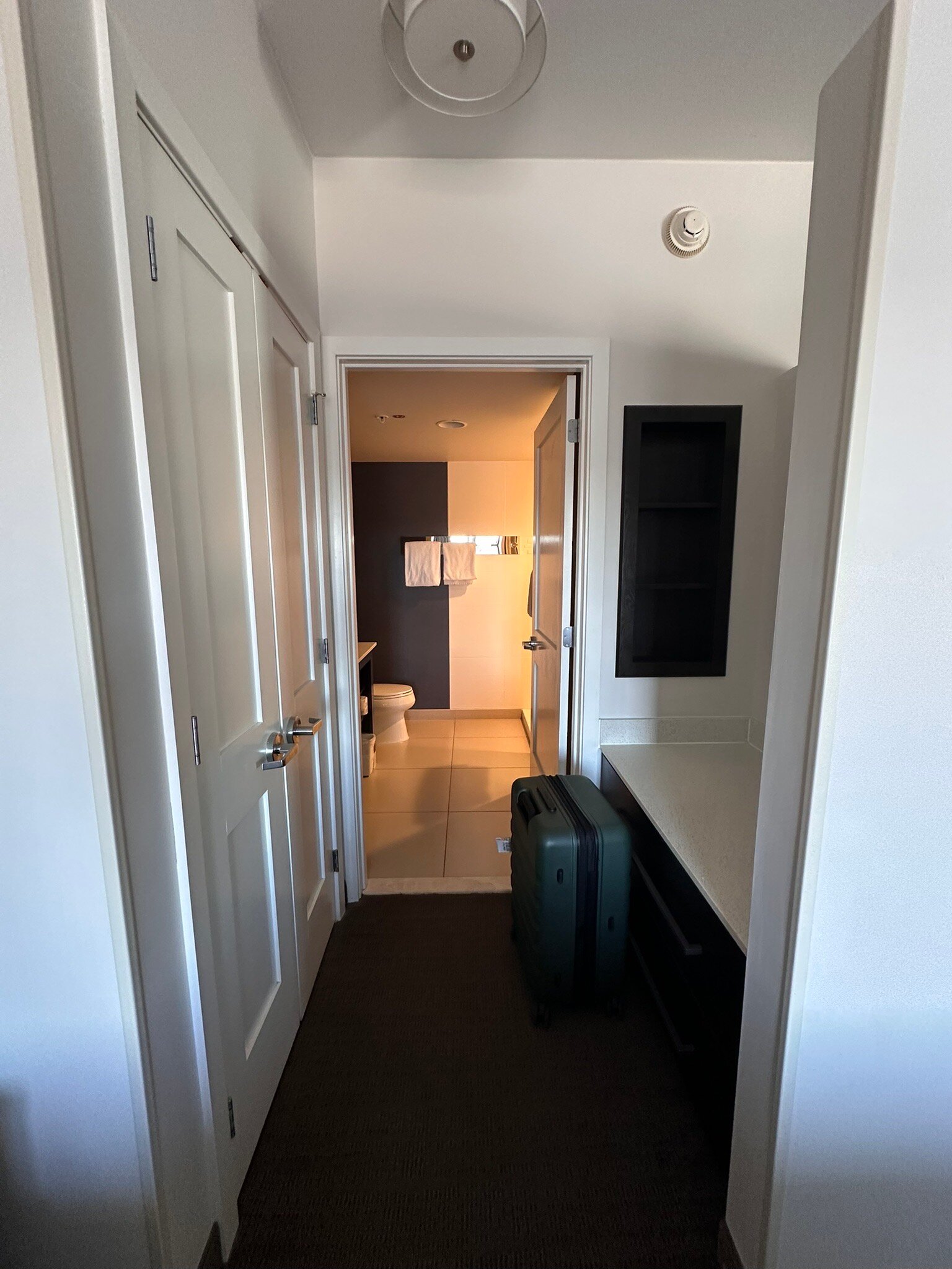 Residence Inn by Marriott Lancaster-官方