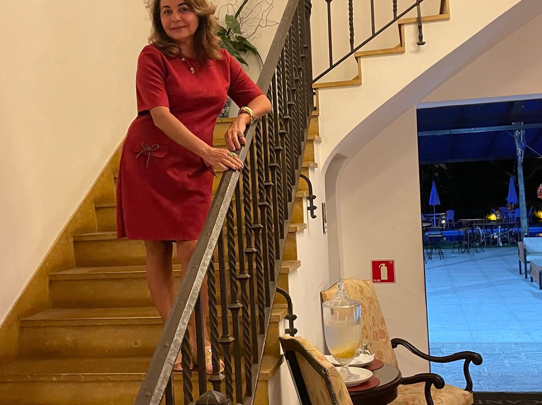 Locanda Bela Vista主图