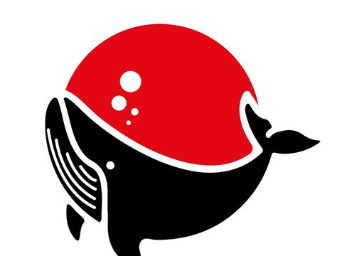 Yubarta-卡利必去景点