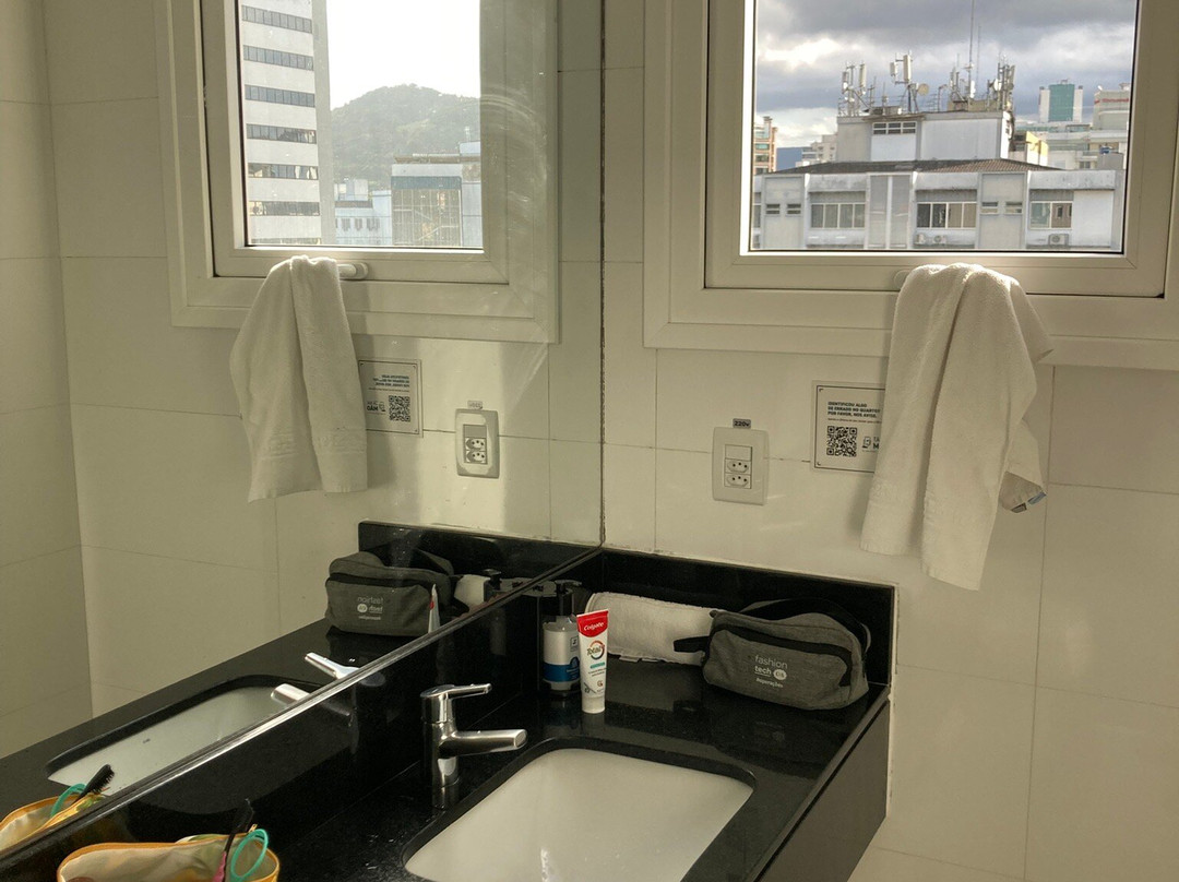 Slaviero Blumenau主图