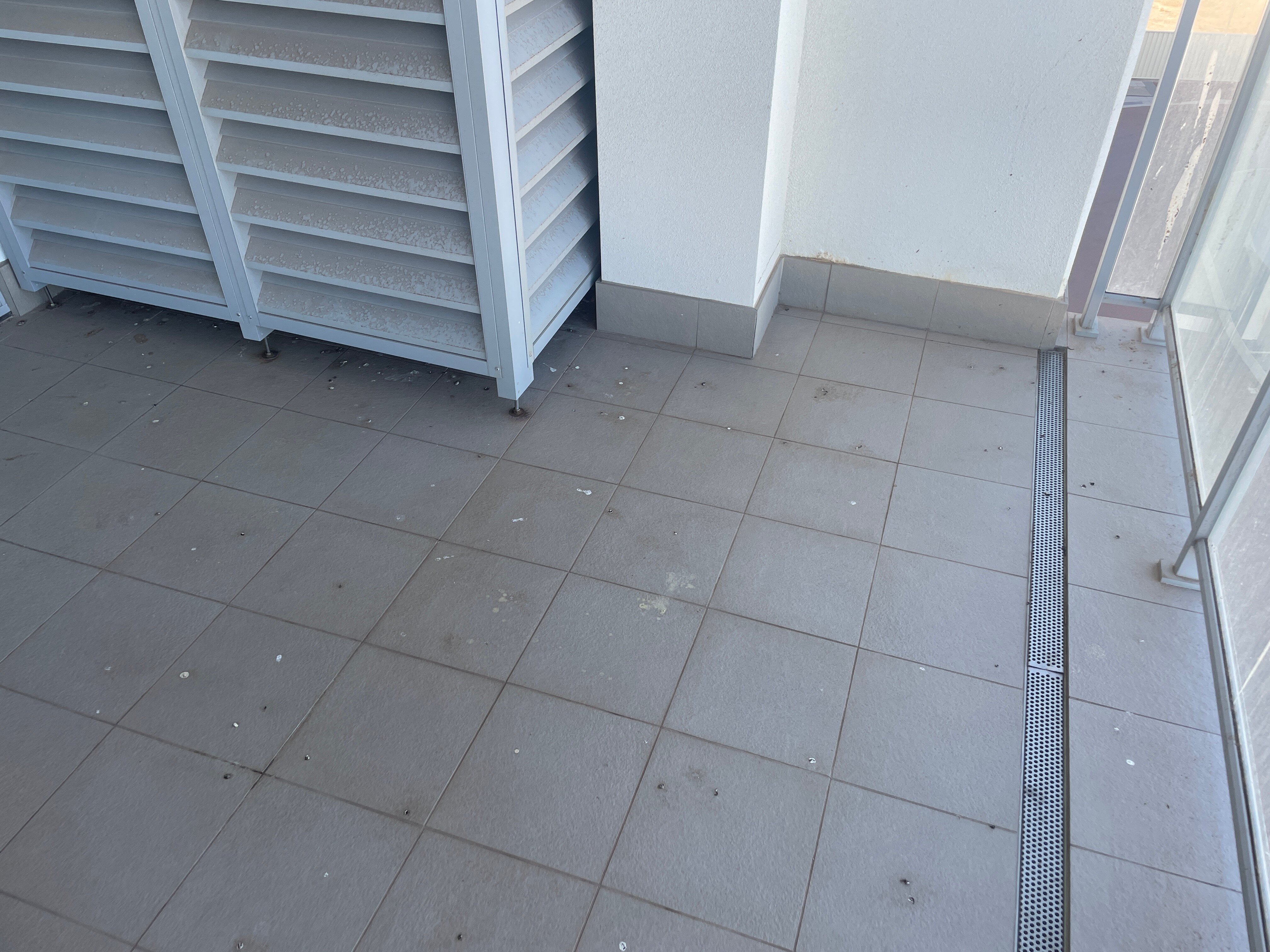 Mantra Geraldton-客卧