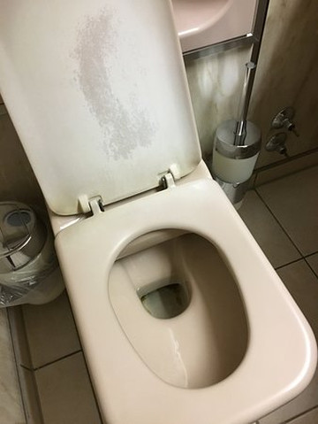 劳瑞德酒店主图