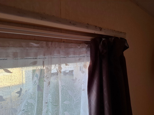 JDC Rentals-Kinmel Bay必去景点