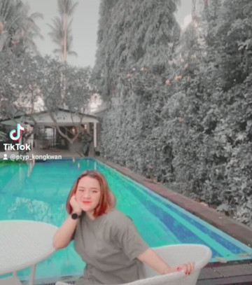 普吉岛洛卡尔酒店主图