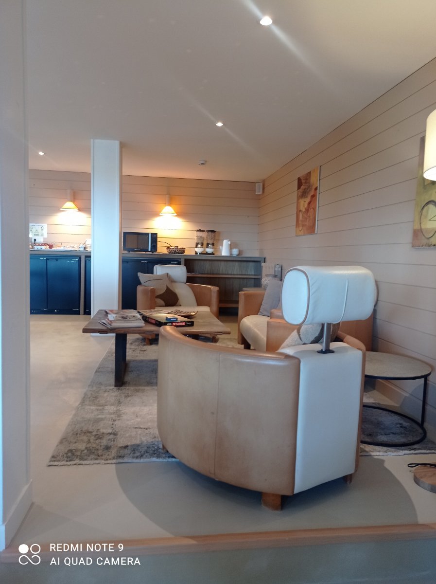 Family Golf Hotel-官方