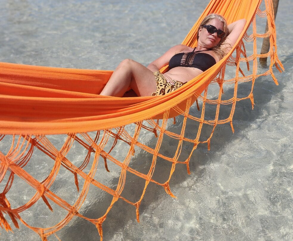 Praia Ponta de Mangue-Maragogi必去景点