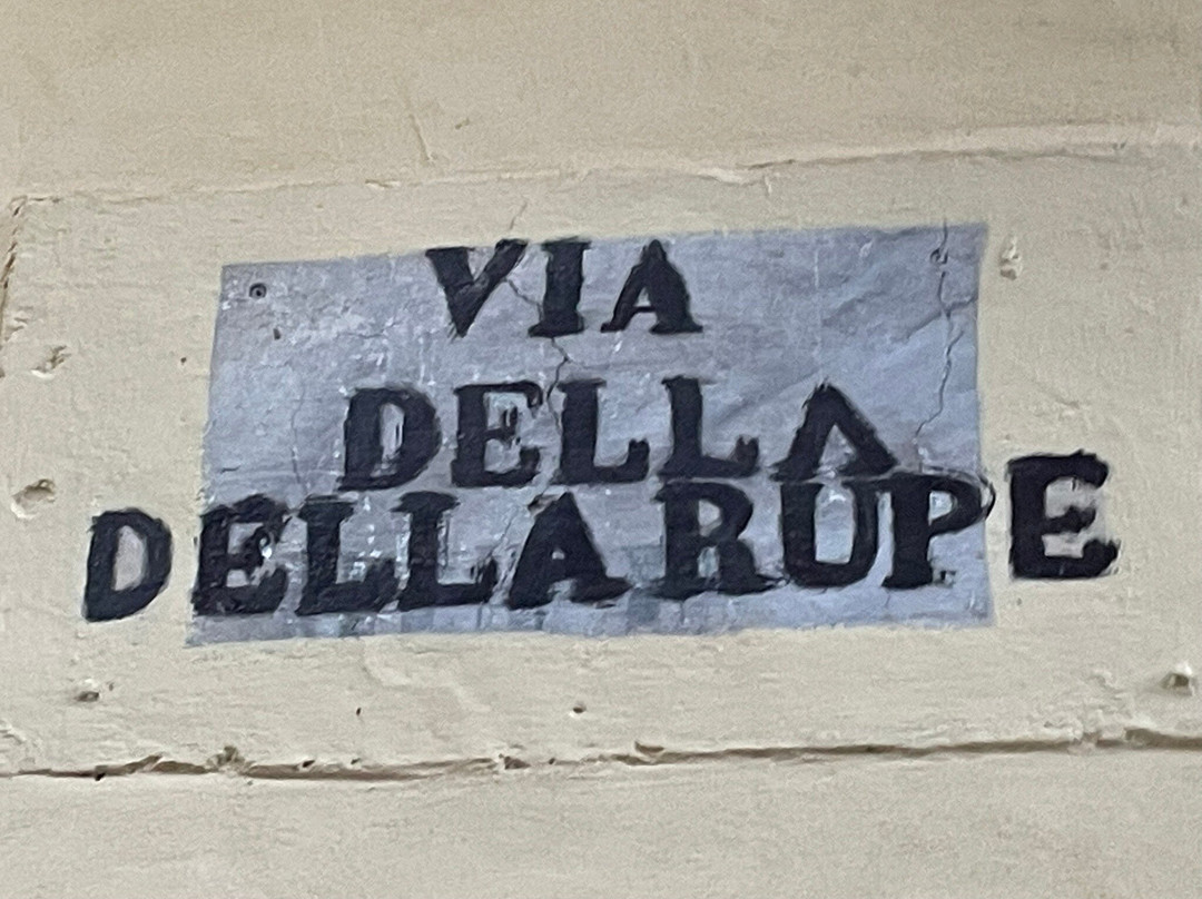 Piazza Roma Bed & Breakfast