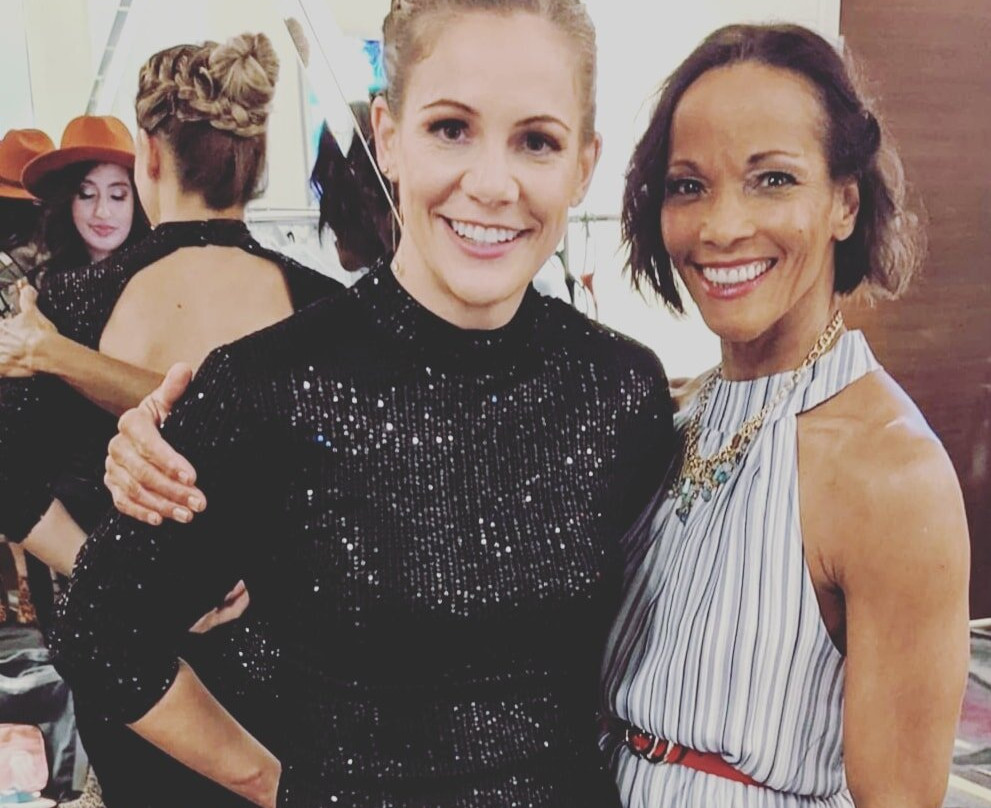 coral & reef boutique-萨拉索塔必去景点