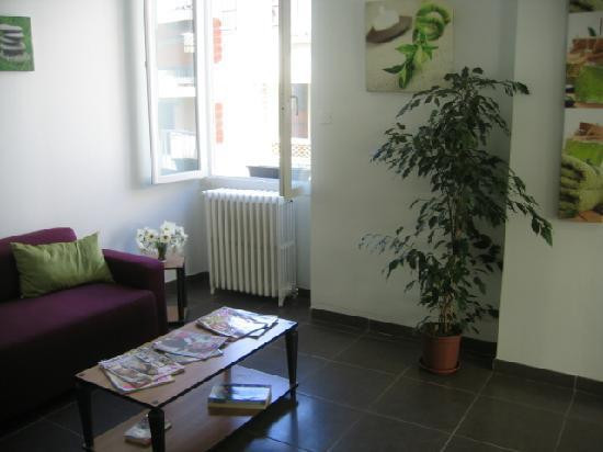 Le Tuc D'Eauze主图