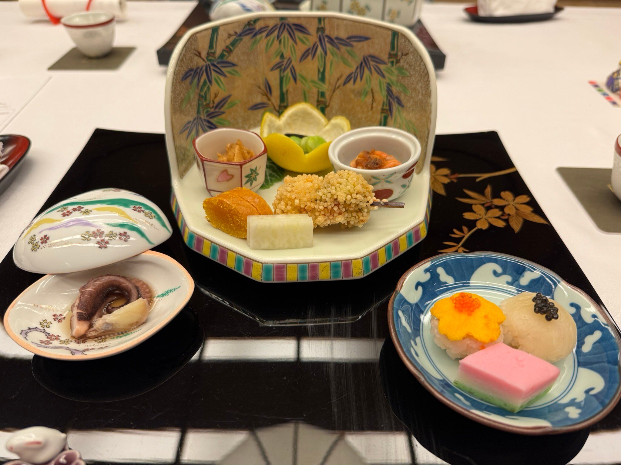 Hanzuiryo-官方
