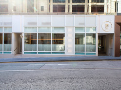 Gallery 3