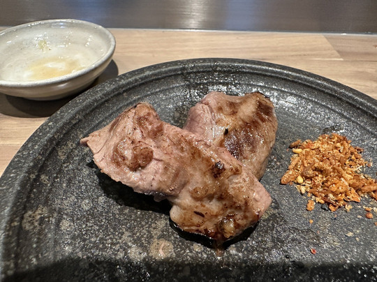 Lambでしょ 福岡けやき通り店