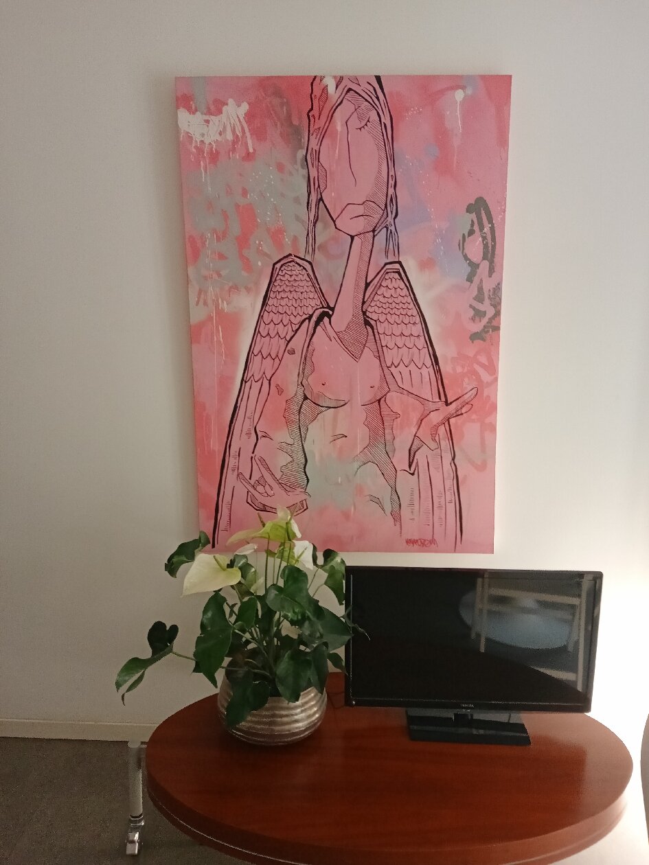 Albergo Verdi-官方