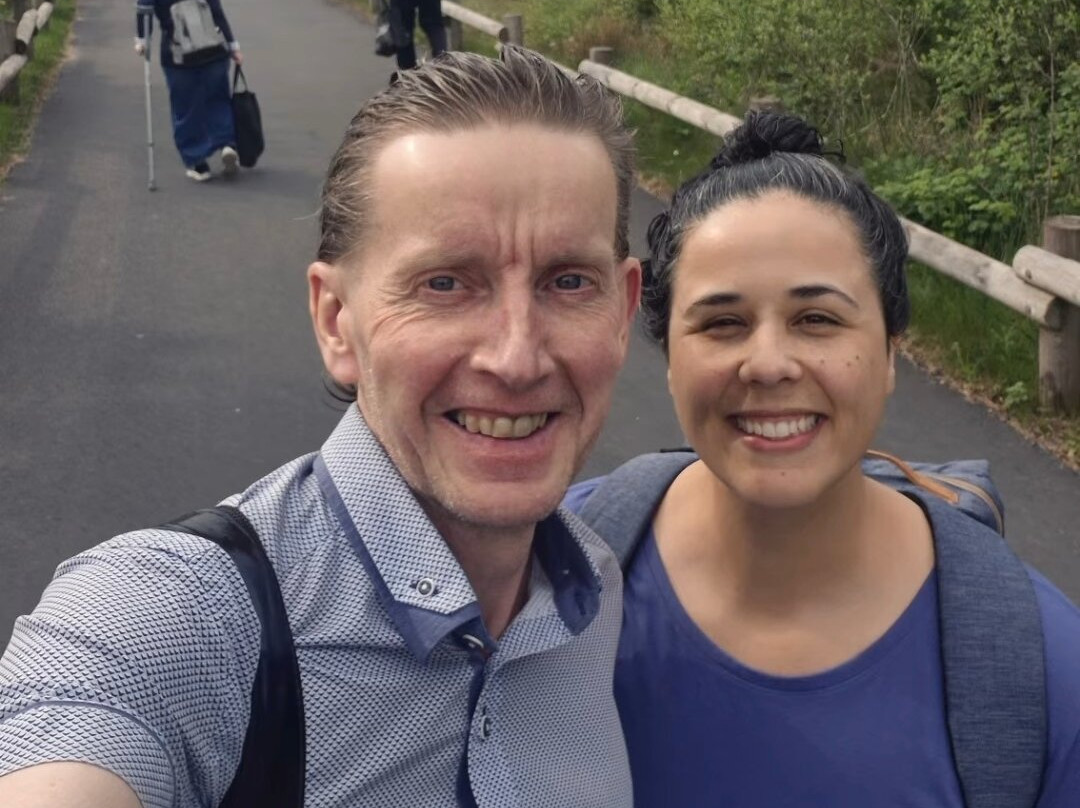 Aqua Sana Longford Forest-Ballymahon必去景点