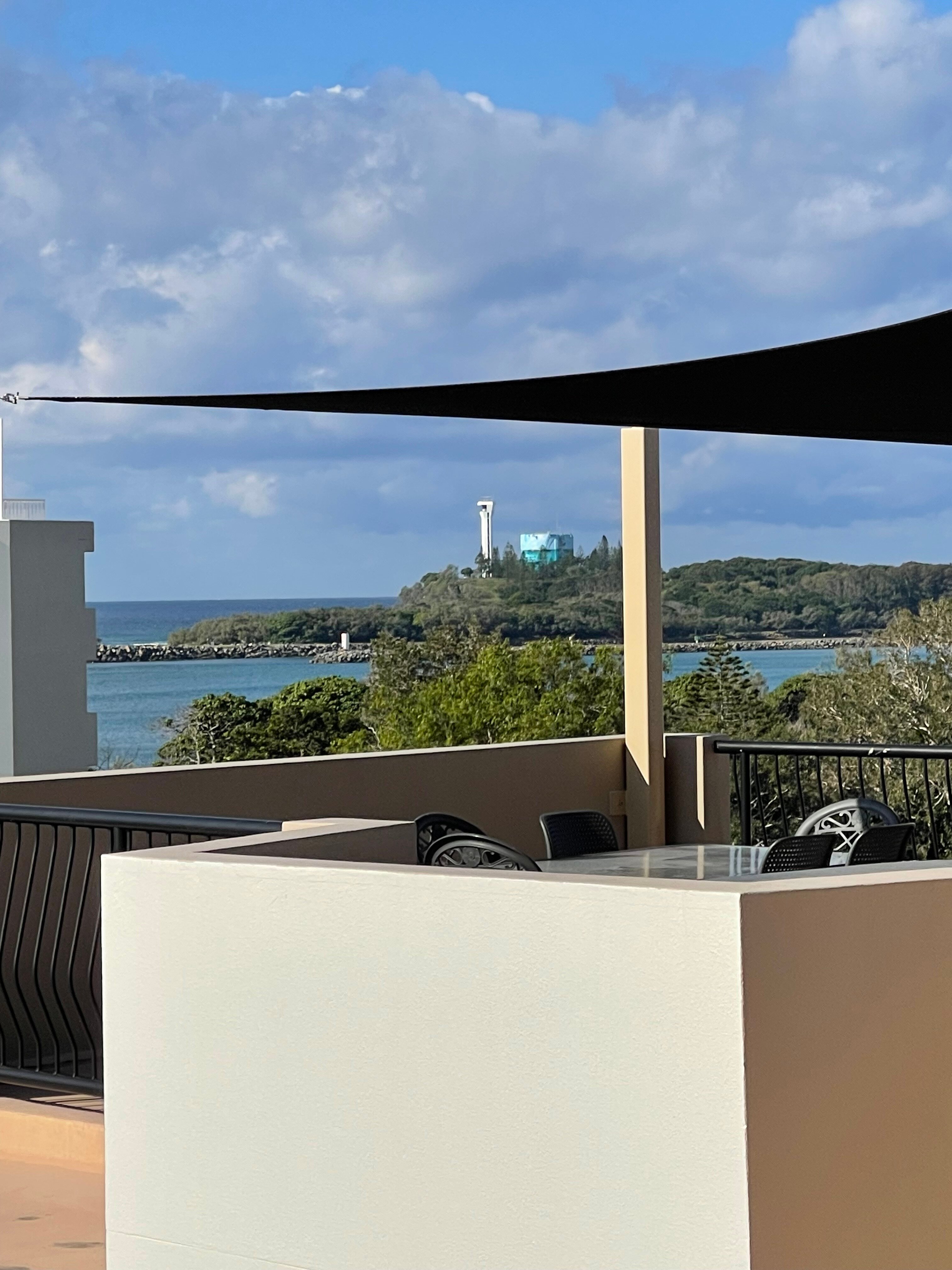 Nautilus Mooloolaba-官方