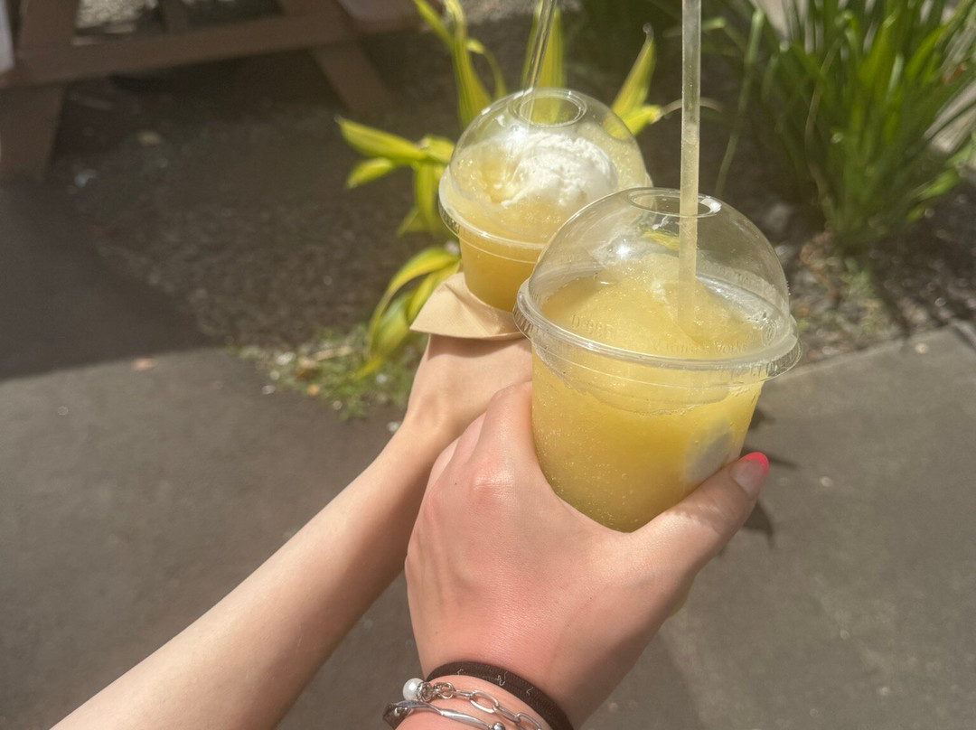 希洛农贸市场-希洛必去景点