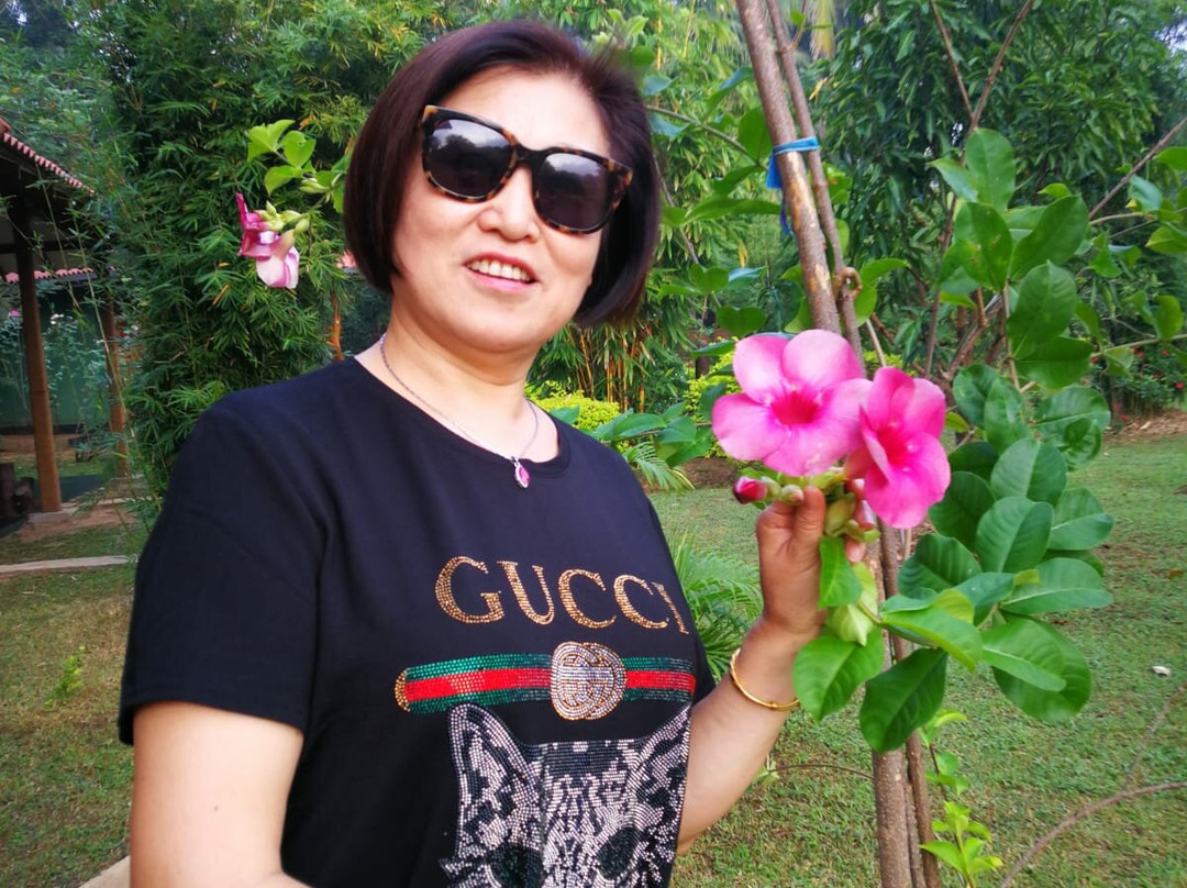 Zhenmei Lanka Tours景点图片