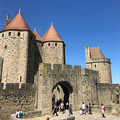 travelgrumpy