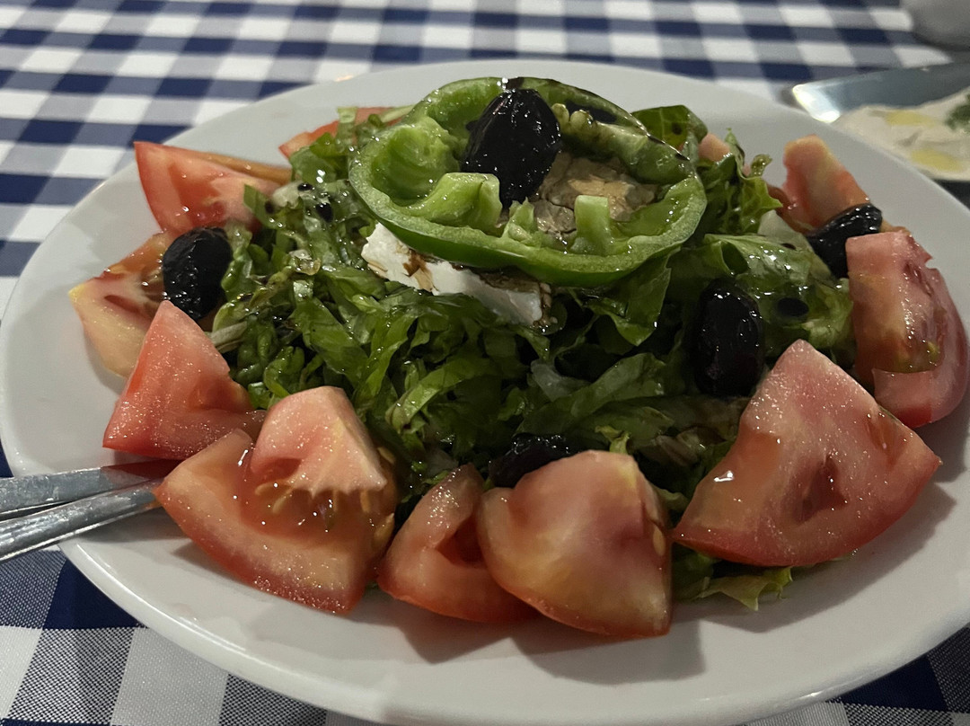 West End Hotel主图