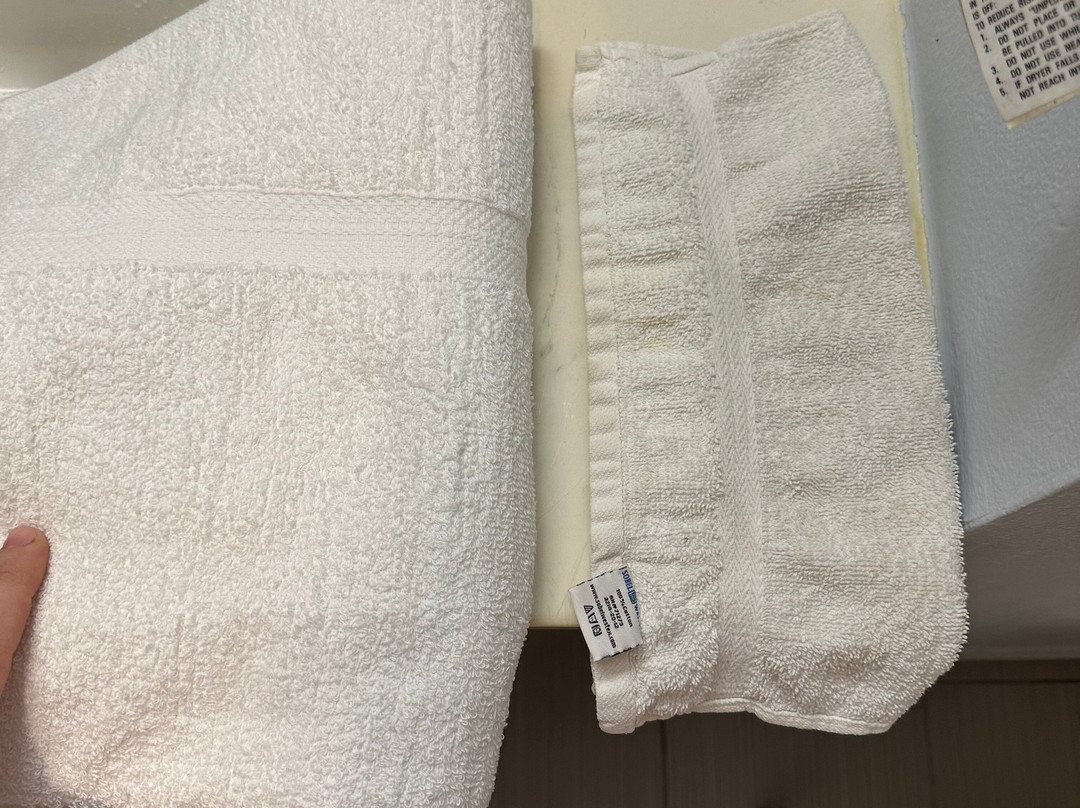 欧克莱尔骑士旅馆主图