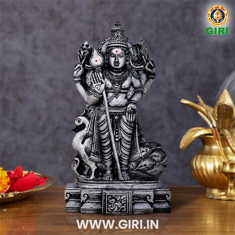 Vadapalani Murugan Temple-金奈（马德拉斯）必去景点