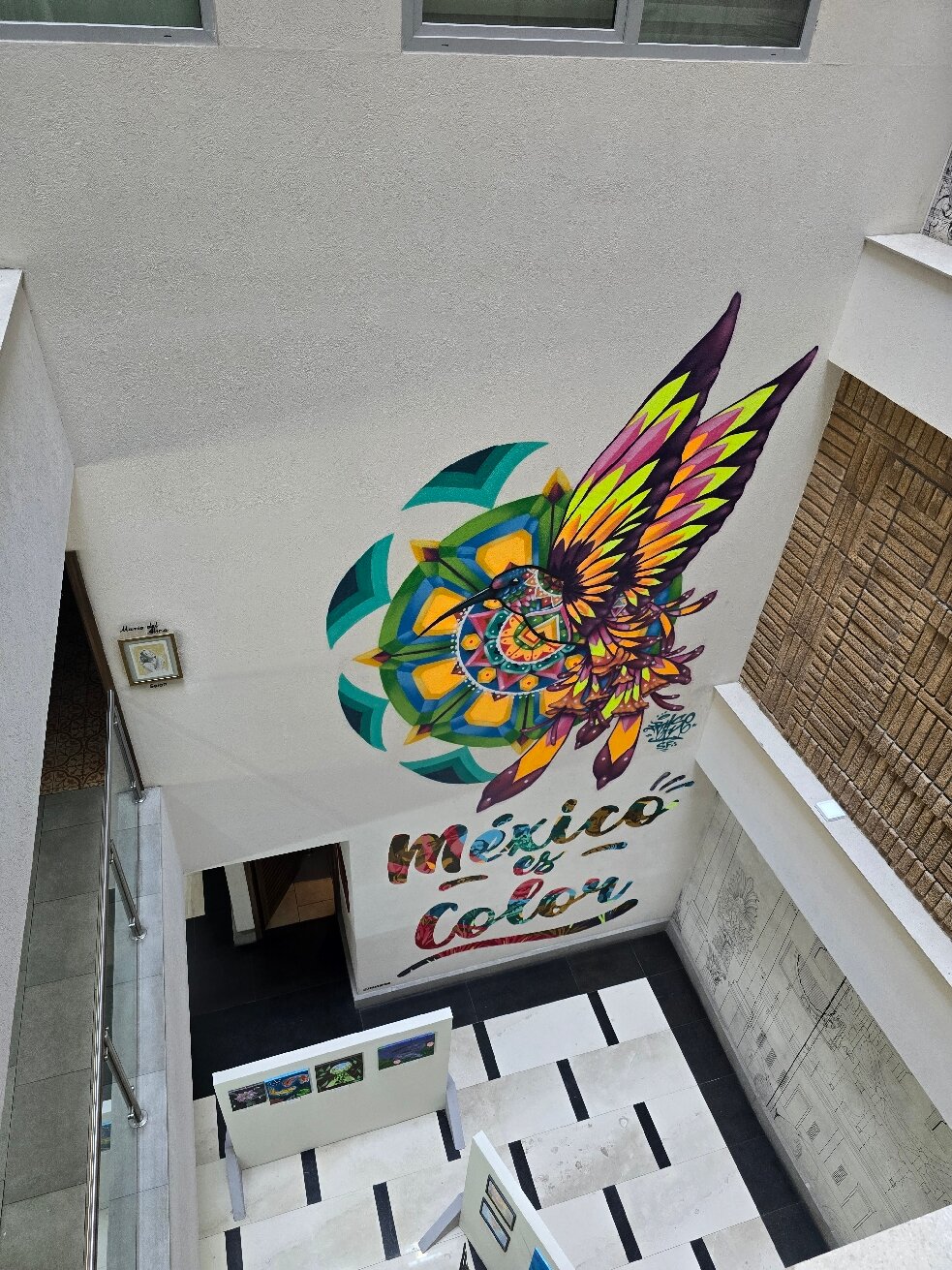 Real Maestranza Hotel-官方