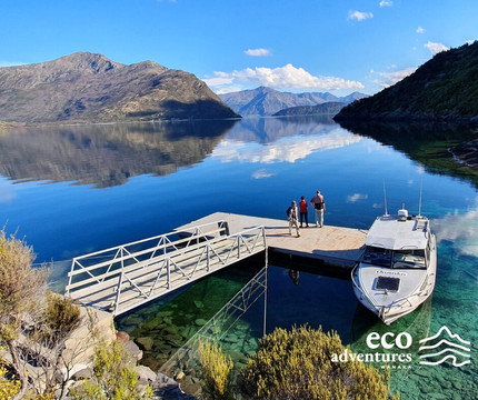 瓦纳卡生态之旅-瓦纳卡必去景点