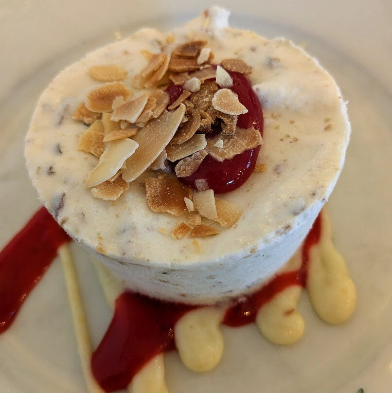 Hotel - Restaurant Baratxartea主图