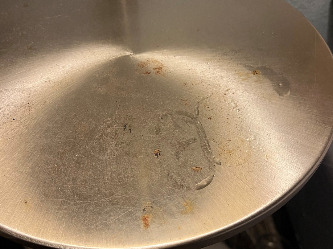 Sonesta Simply Suites Detroit Southfield主图