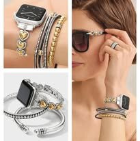 Juli's Wearable Art景点图片