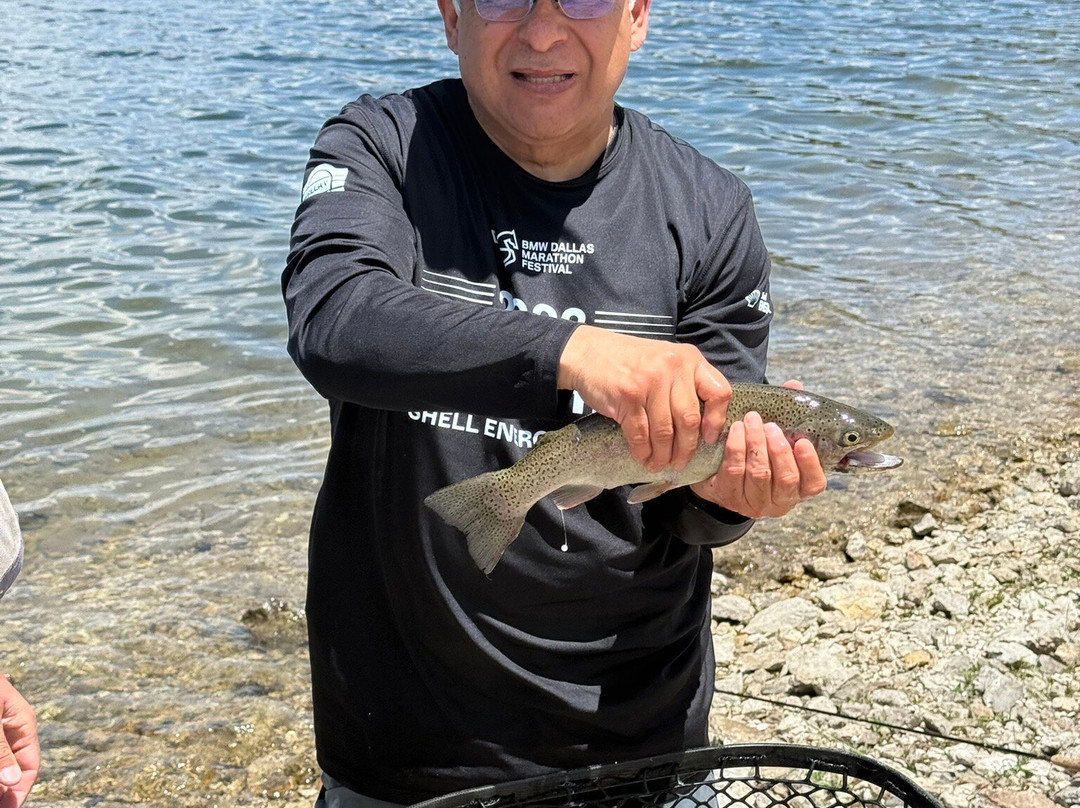 Capitol Reef Outfitters-托里必去景点