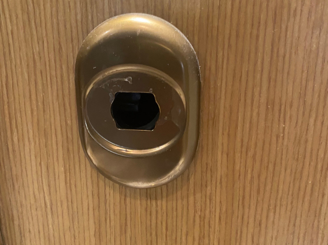 Adam Hotel Suites主图