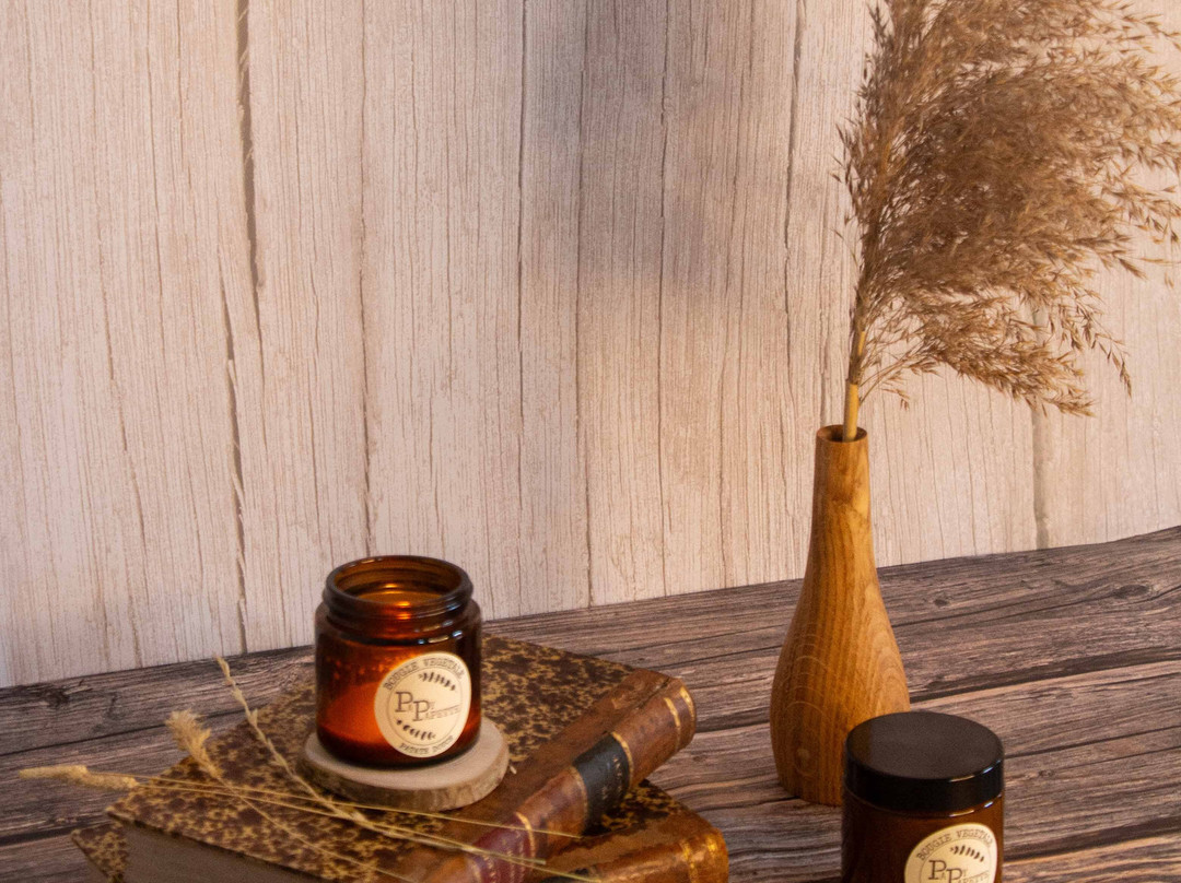 Office de Tourisme de Salins-les-Bains-Salins-les-Bains必去景点