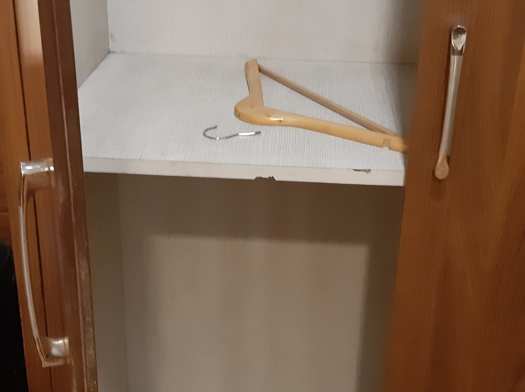 Sumitel Shangrila Deorali Gangtok主图