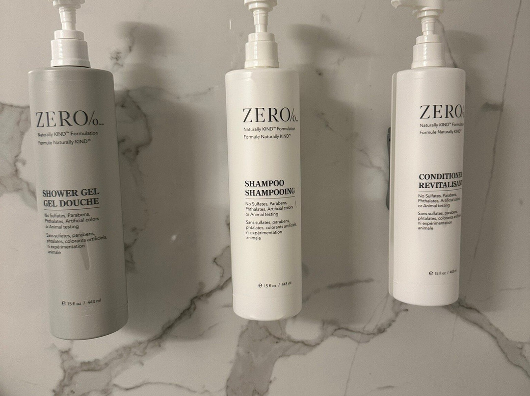 Spark By Hilton Daleville Roanoke North主图