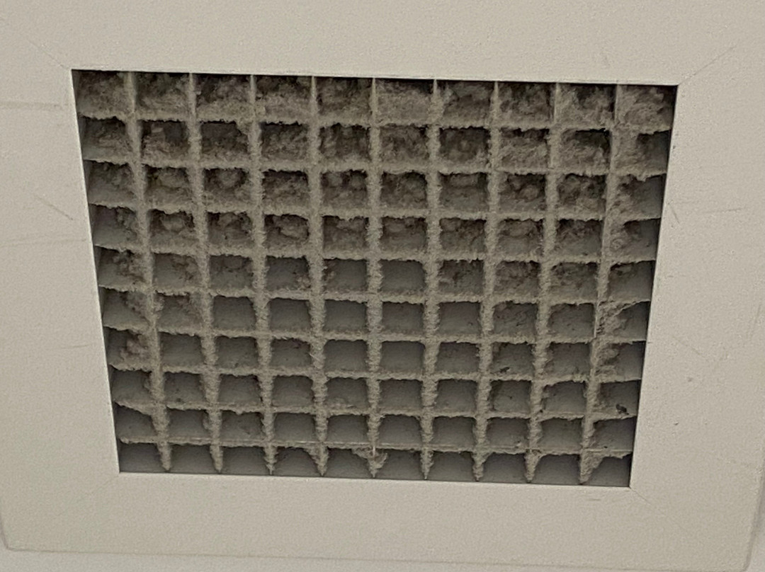 黄金海岸蜃景喜来登度假大酒店主图