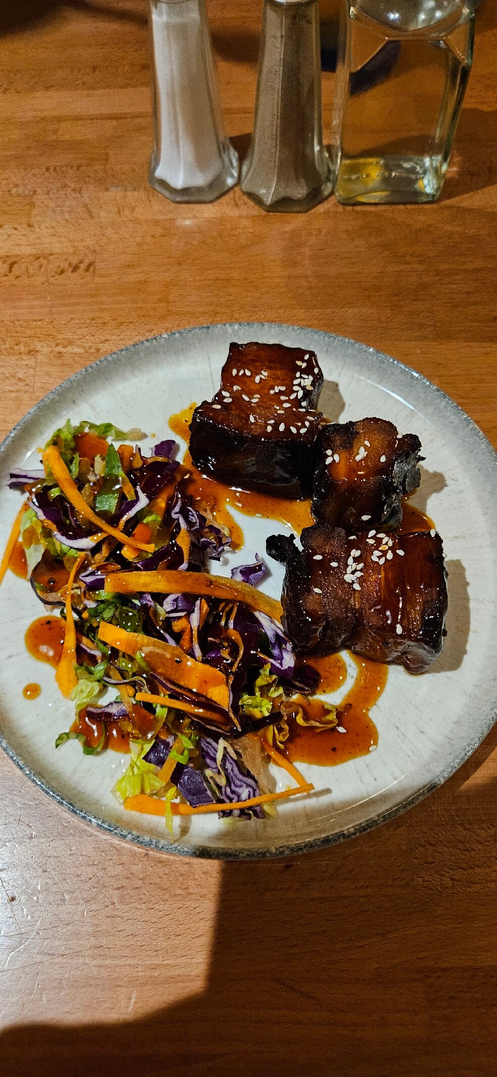 银桦酒店-官方