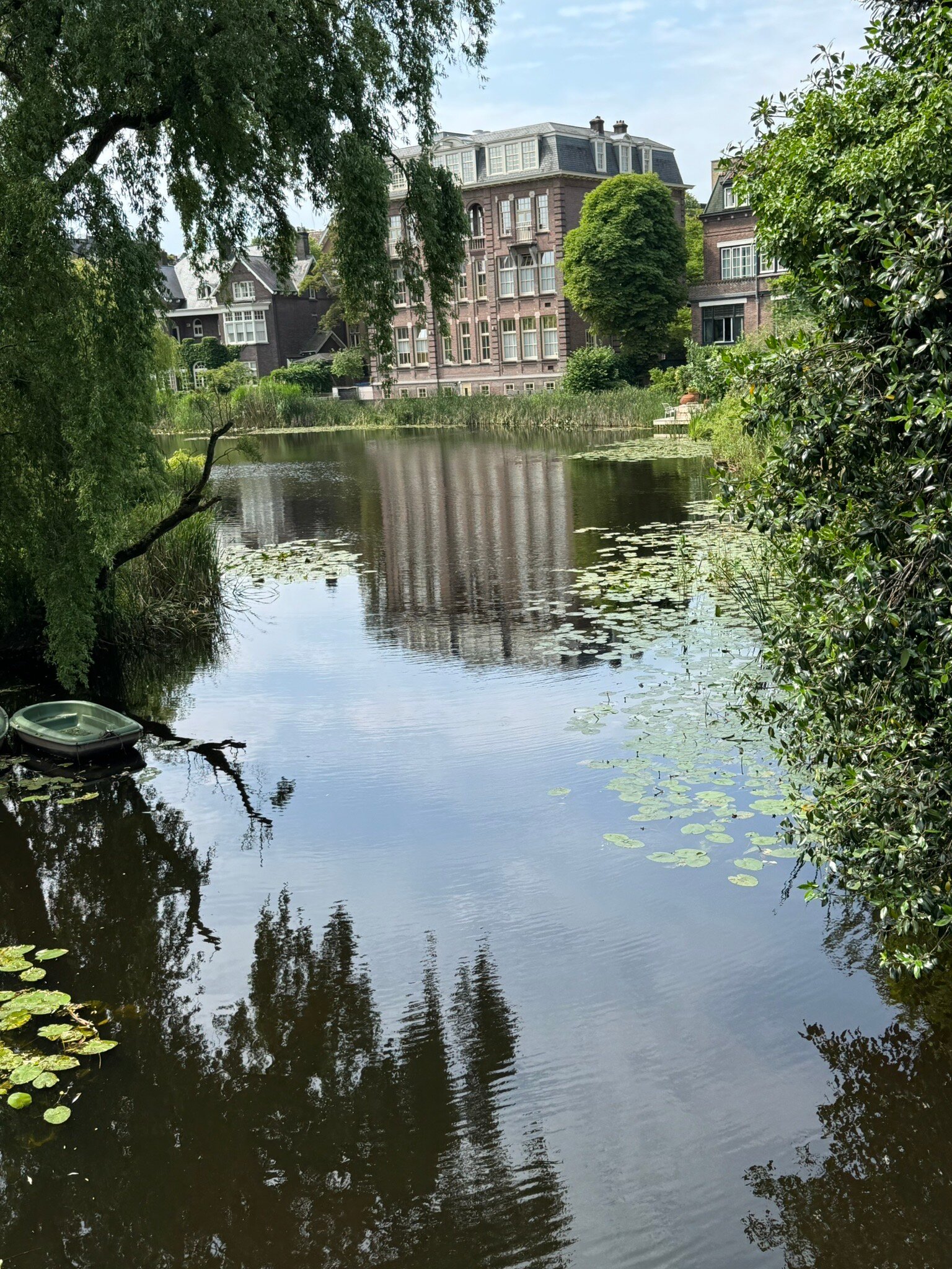 Best Western Plus Hotel Du Parc-官方
